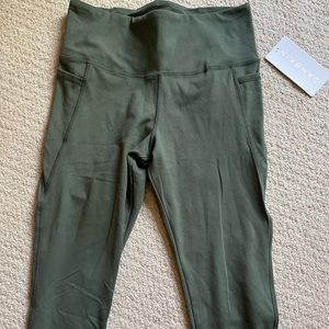 Leggings by Danskin new